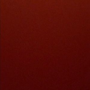 Meet your Posher, Krishna